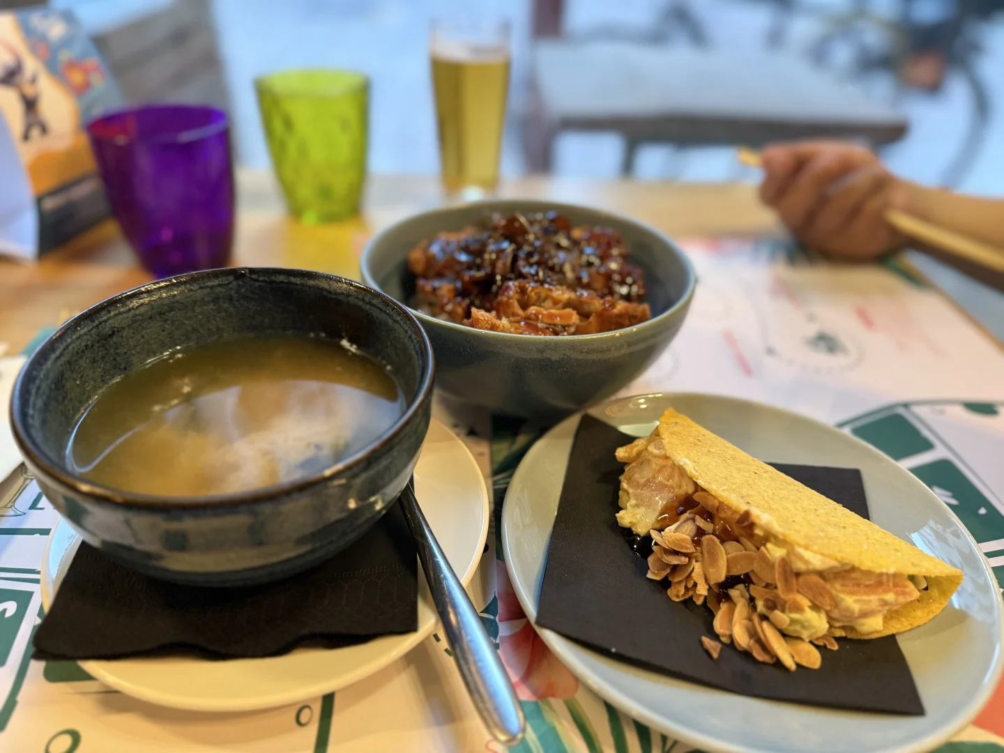 这个APP我愿称之为欧洲旅行最伟大发明