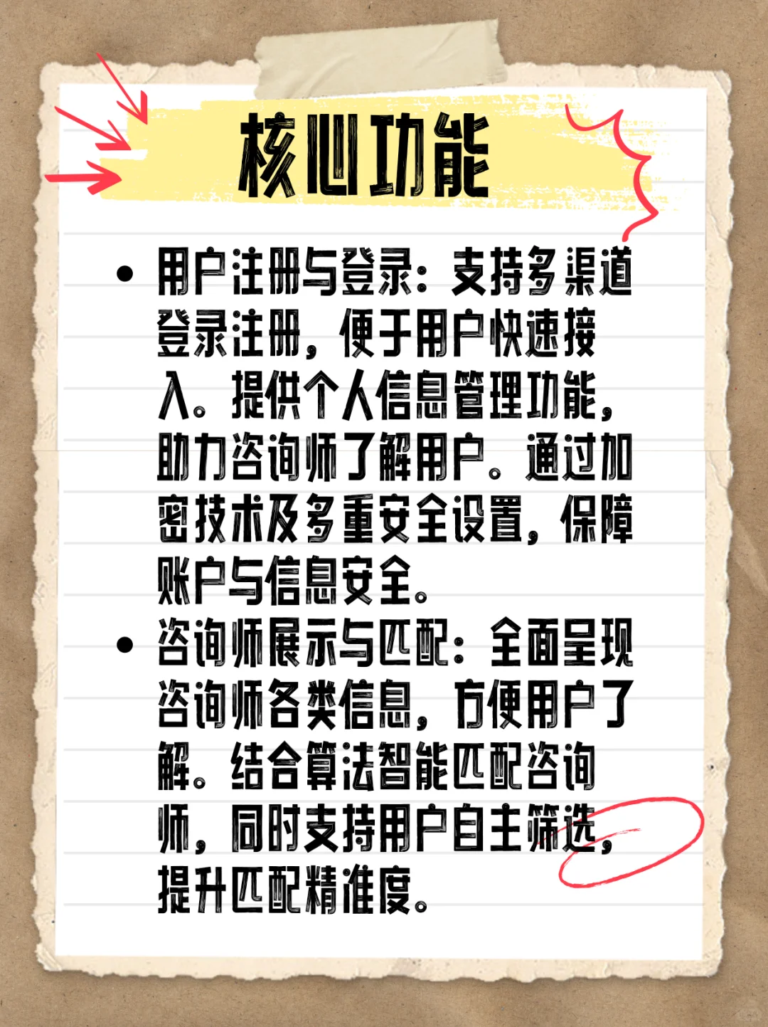 心理咨询 APP开发：打造个性化心理健康平台