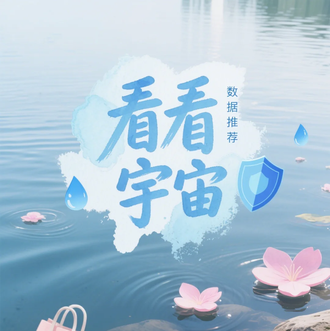 挖到宝了！这个 app 也太好用了吧