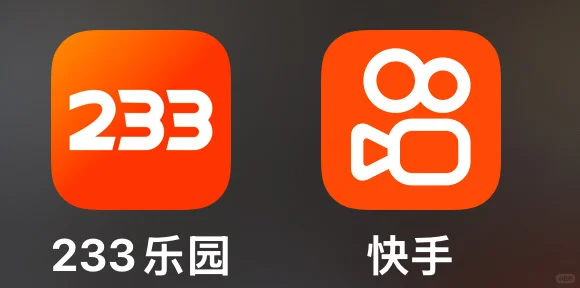 谁懂同时拥有这几款软件的“救赎感”