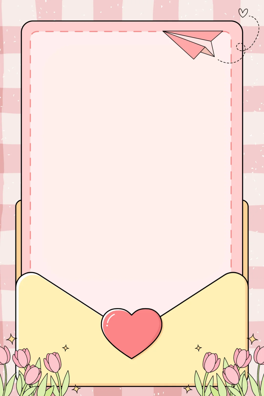 Canva可画|学生党和上班族必备app❗