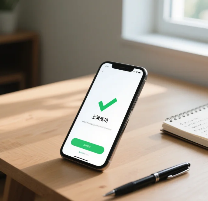 安卓上架难题？7招带你破解！