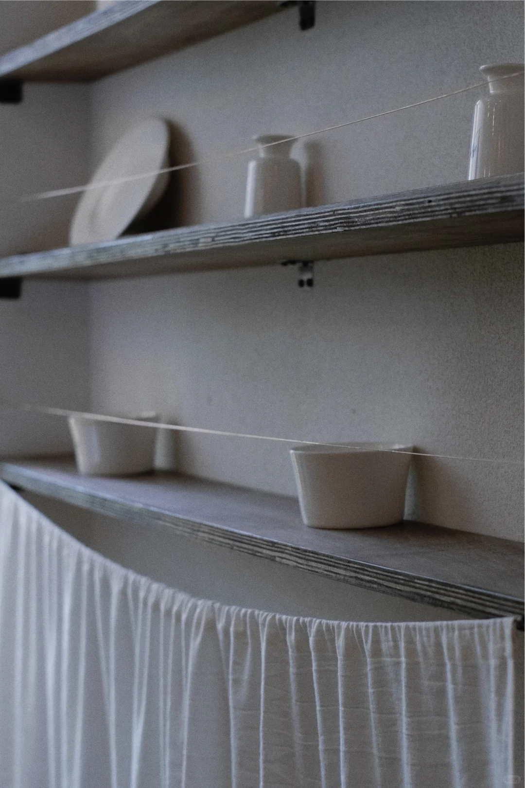 仿理光调色｜☁️负片记录