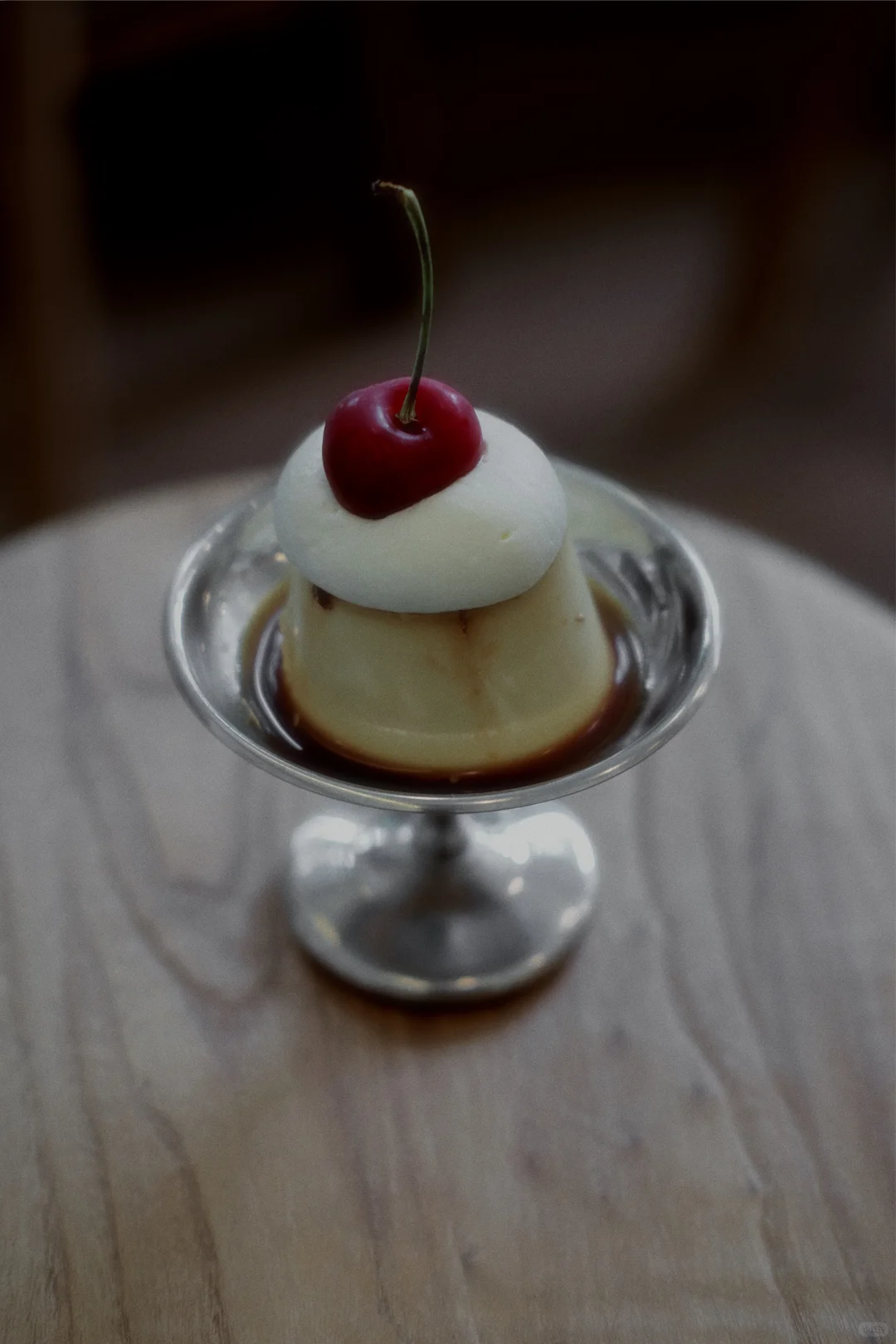 仿理光调色｜☁️负片记录