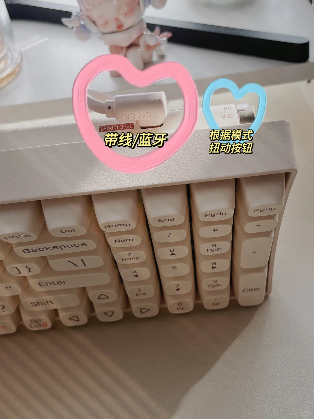 行政|用上这些小工具，工作顺利到飞起！