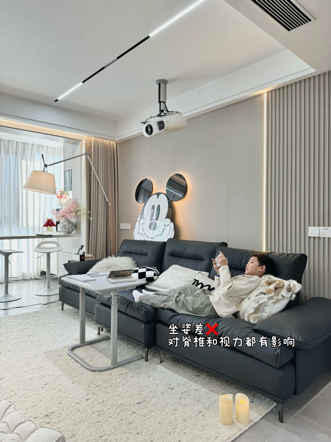 90后带娃🏠谁还没有个拿得出手的大宝贝！