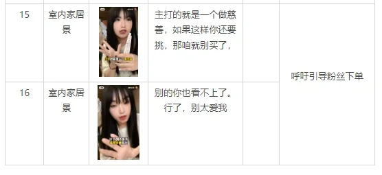 25 岁文案策划 | 教你如何写脚本文案！