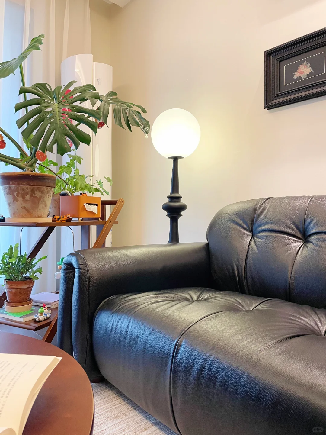 这个看起来很贵的电视，其实才3000元