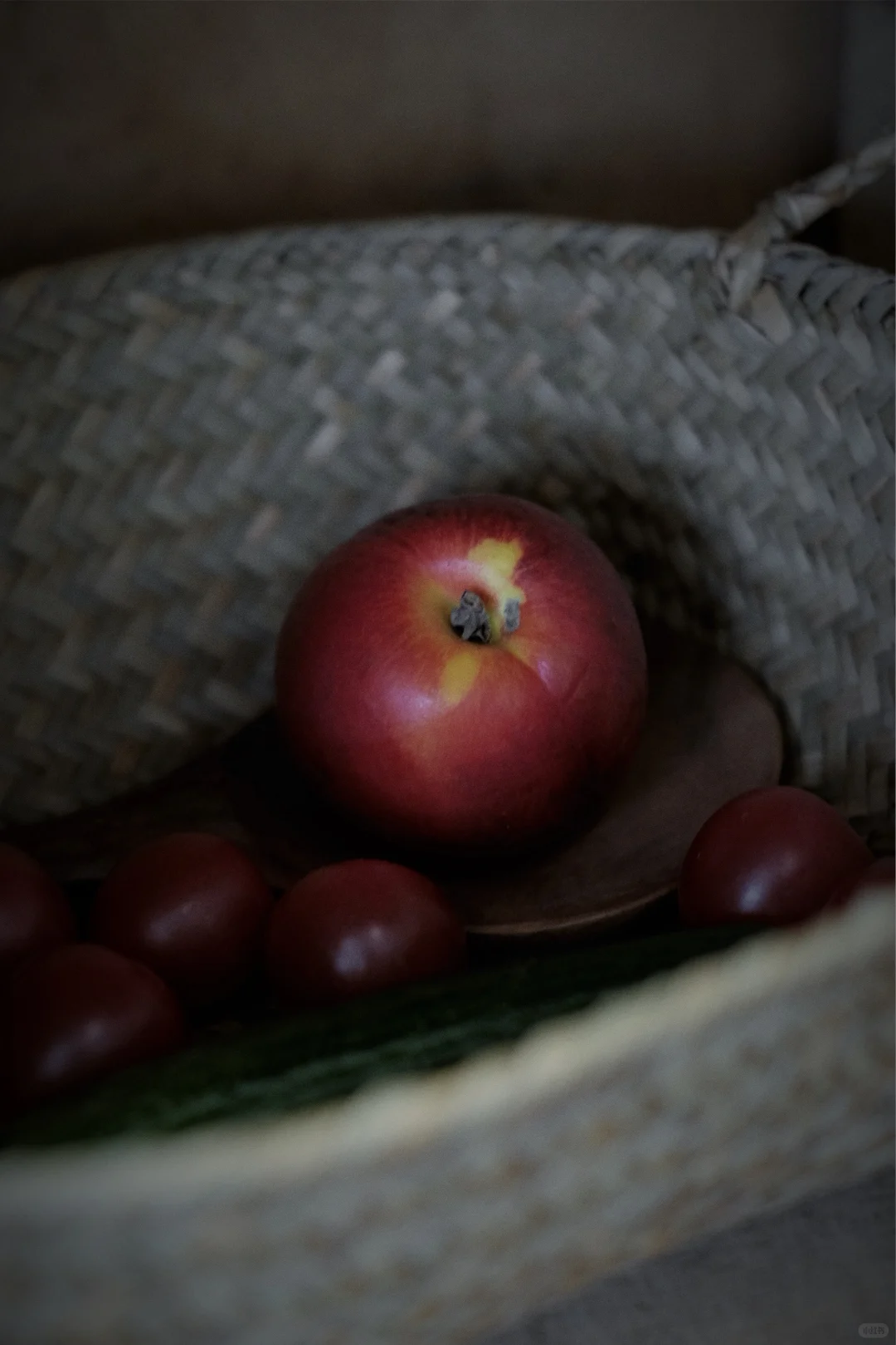 仿理光调色｜☁️负片记录