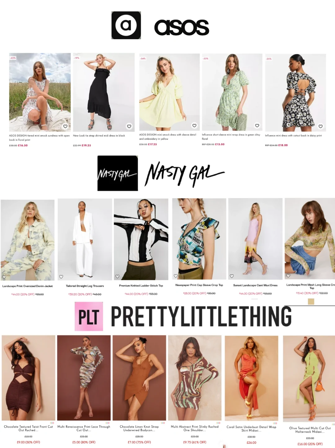 🇬🇧英国留学必备APP｜追剧网购外卖