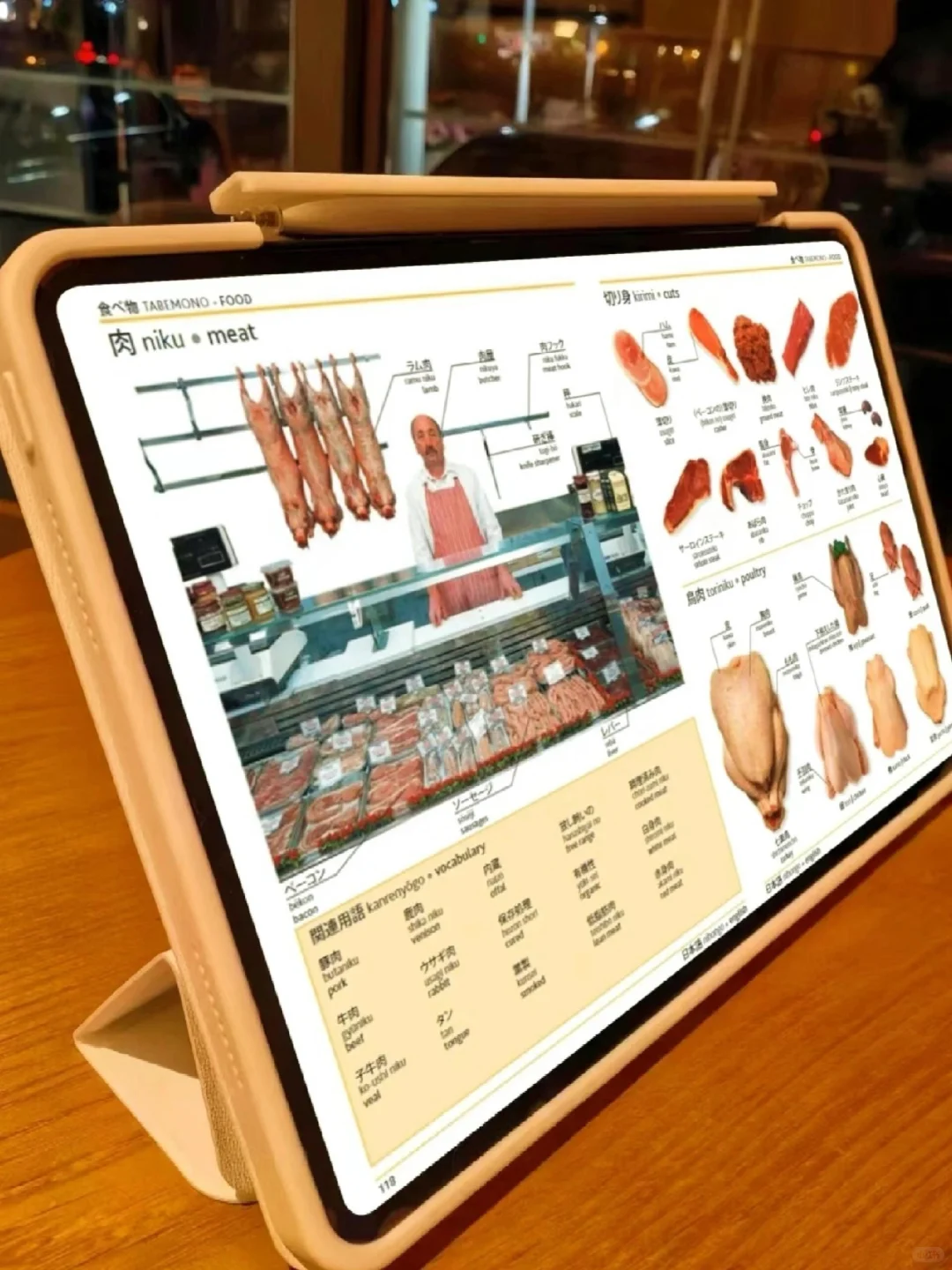 怎么没早让我知道这个app😭？！