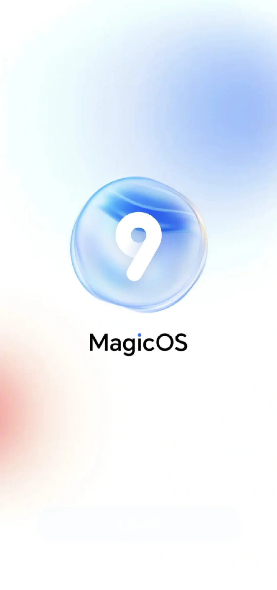 这也太好看了吧！！！magicos