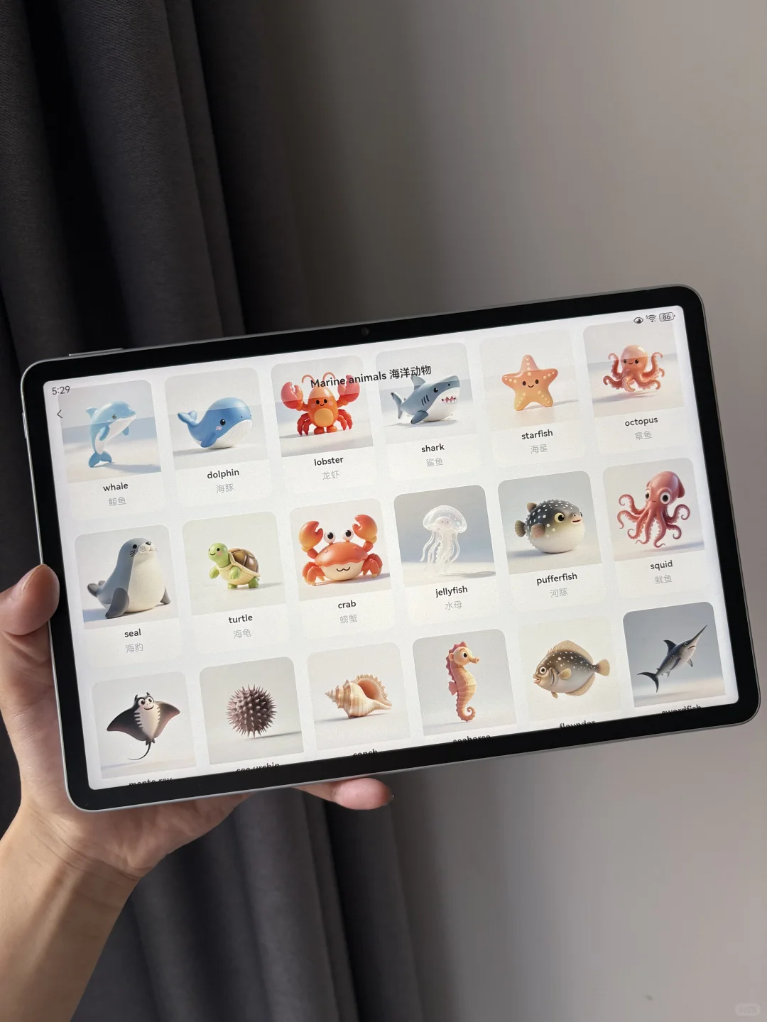 老公问我怎么才发现这个😅😅。。。