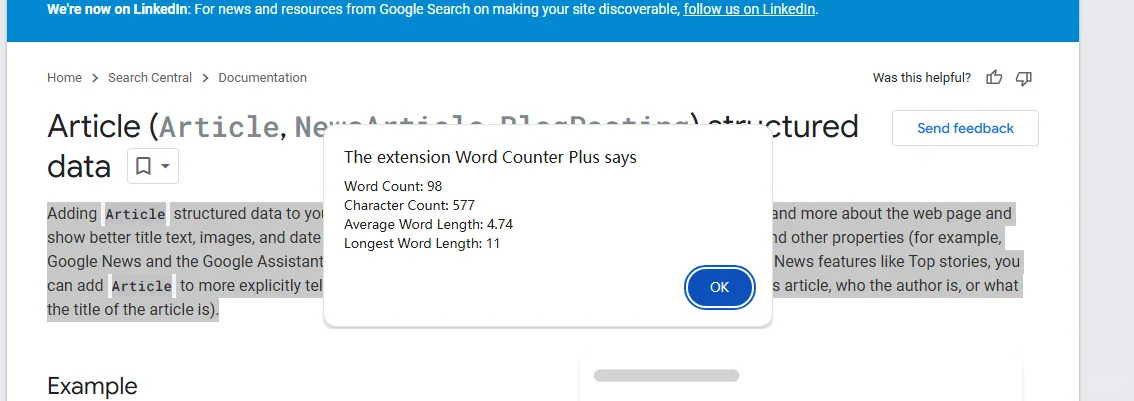 用的最多的SEO 插件