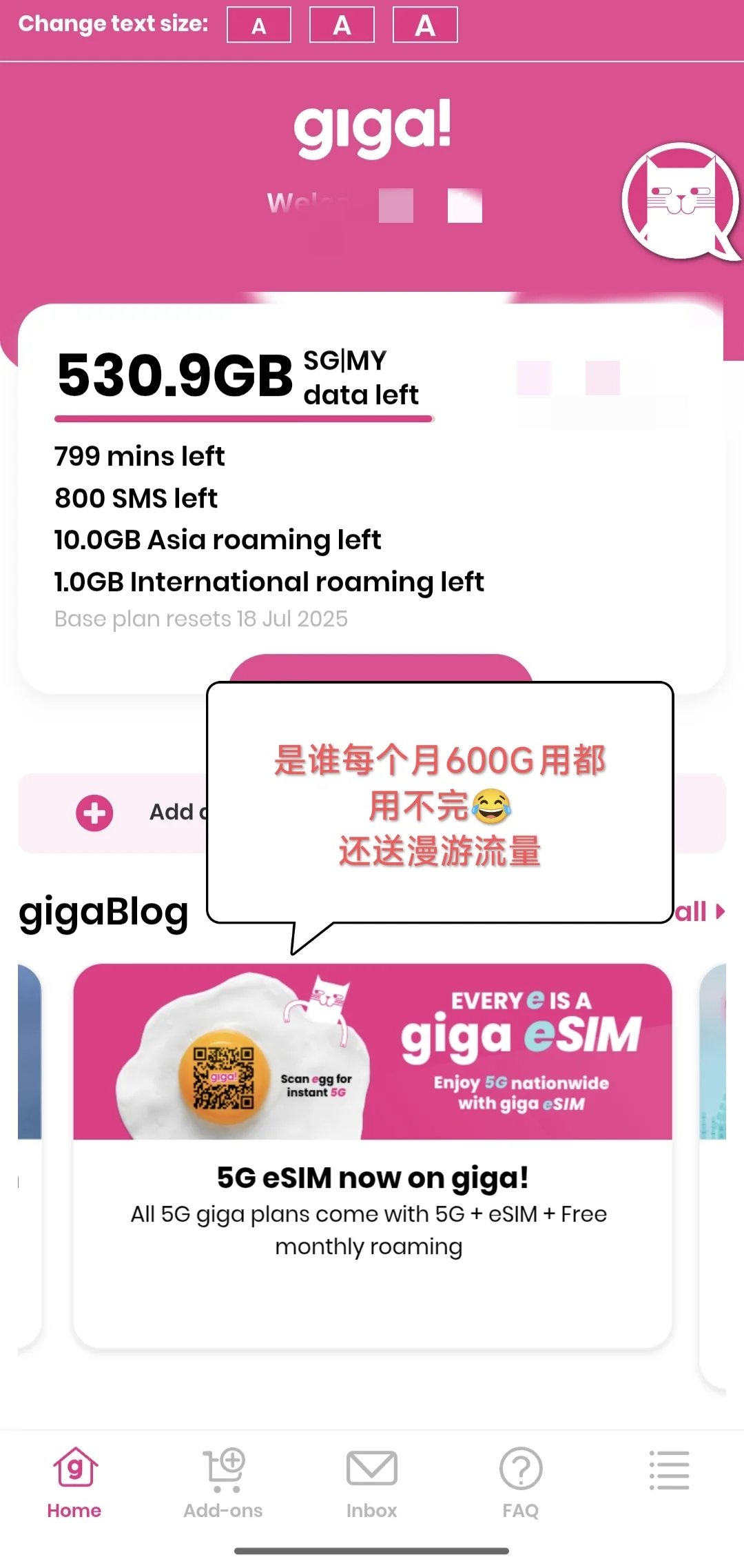 🇸🇬在坡留学生活超实用的18款APP推荐