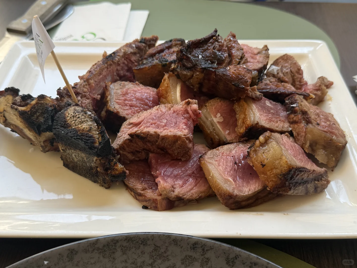 这个APP我愿称之为欧洲旅行最伟大发明