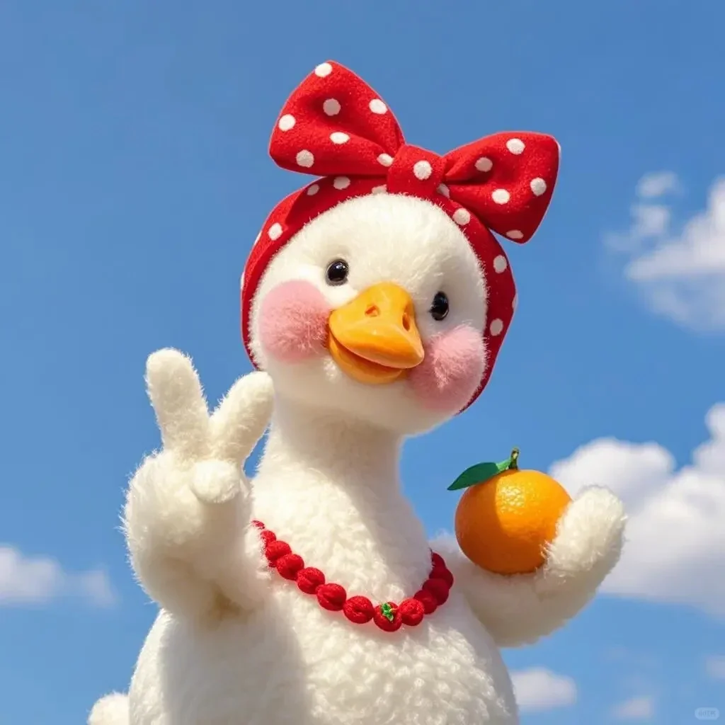 【免费看电视神器】