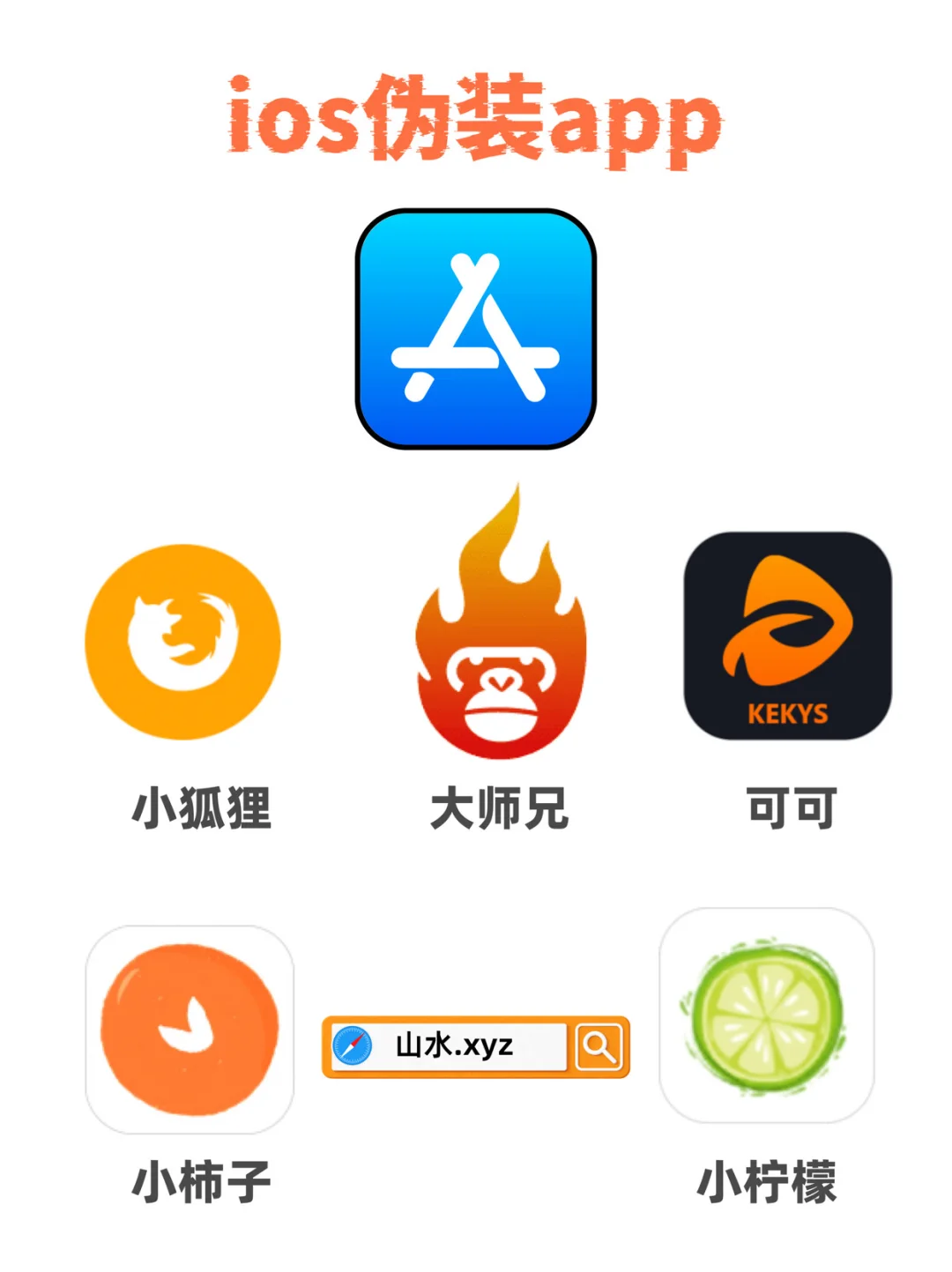 🎥Z剧app大全，都在这了