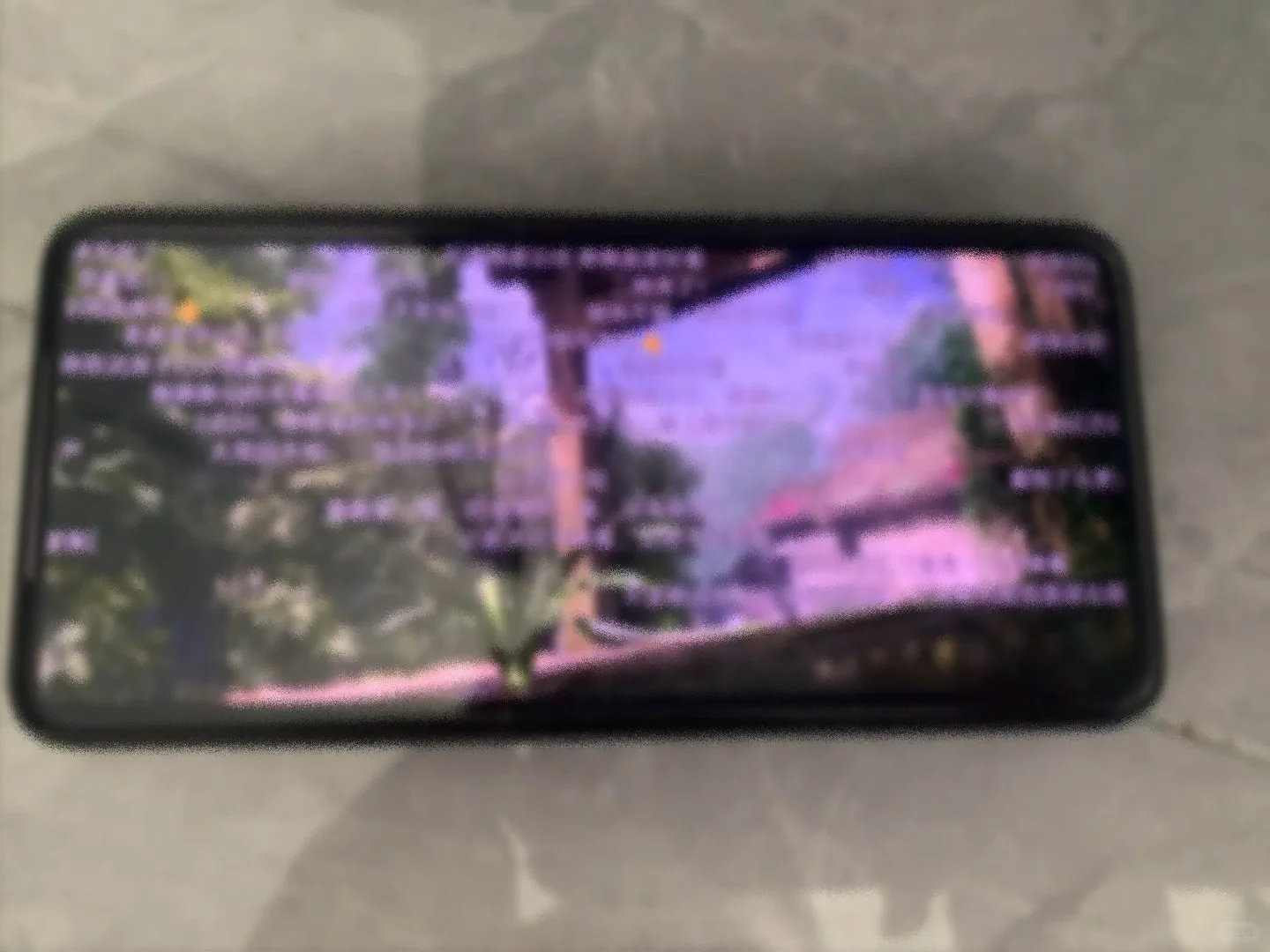 ⭐🎈🆕七月橘子最新！