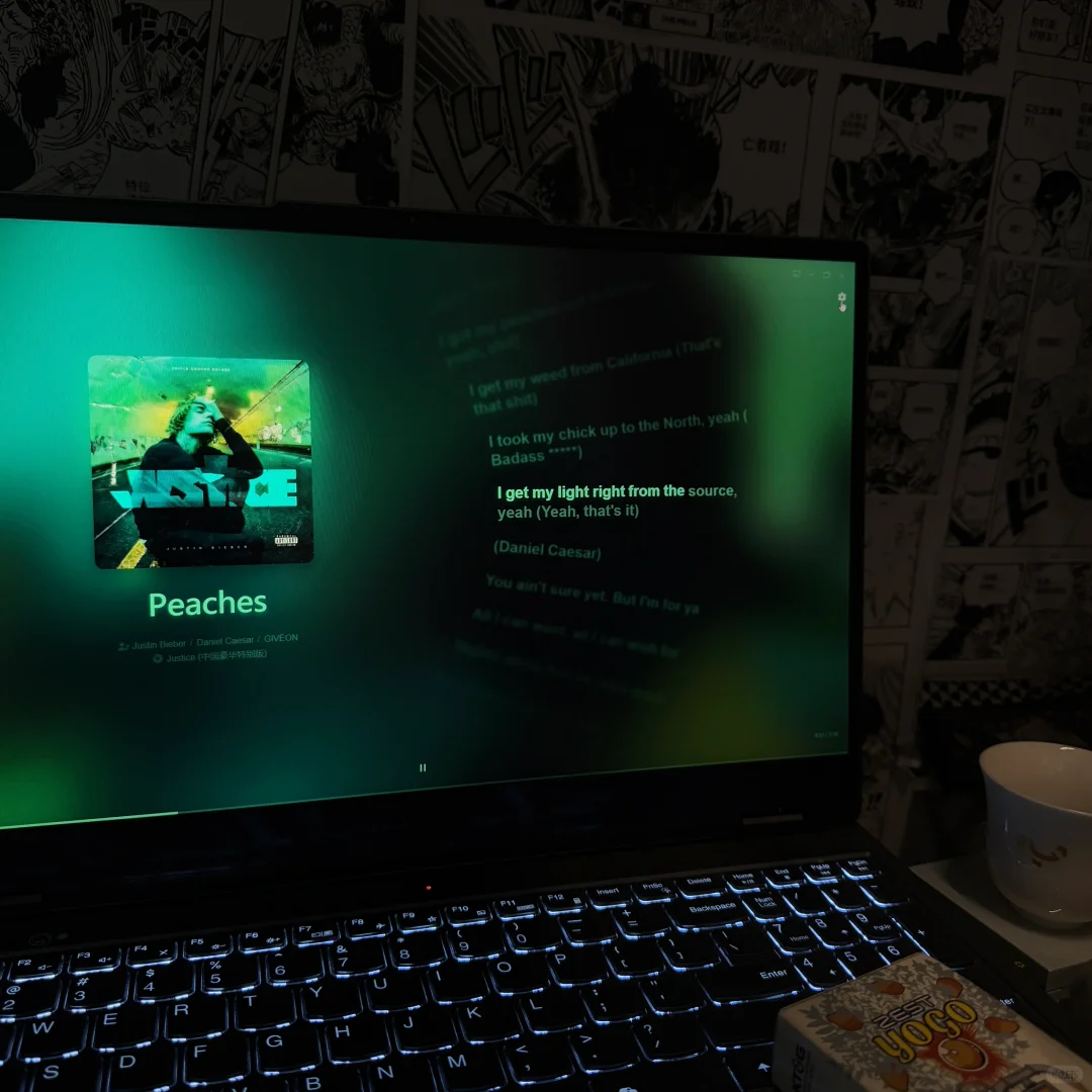 xhs真能学到东西