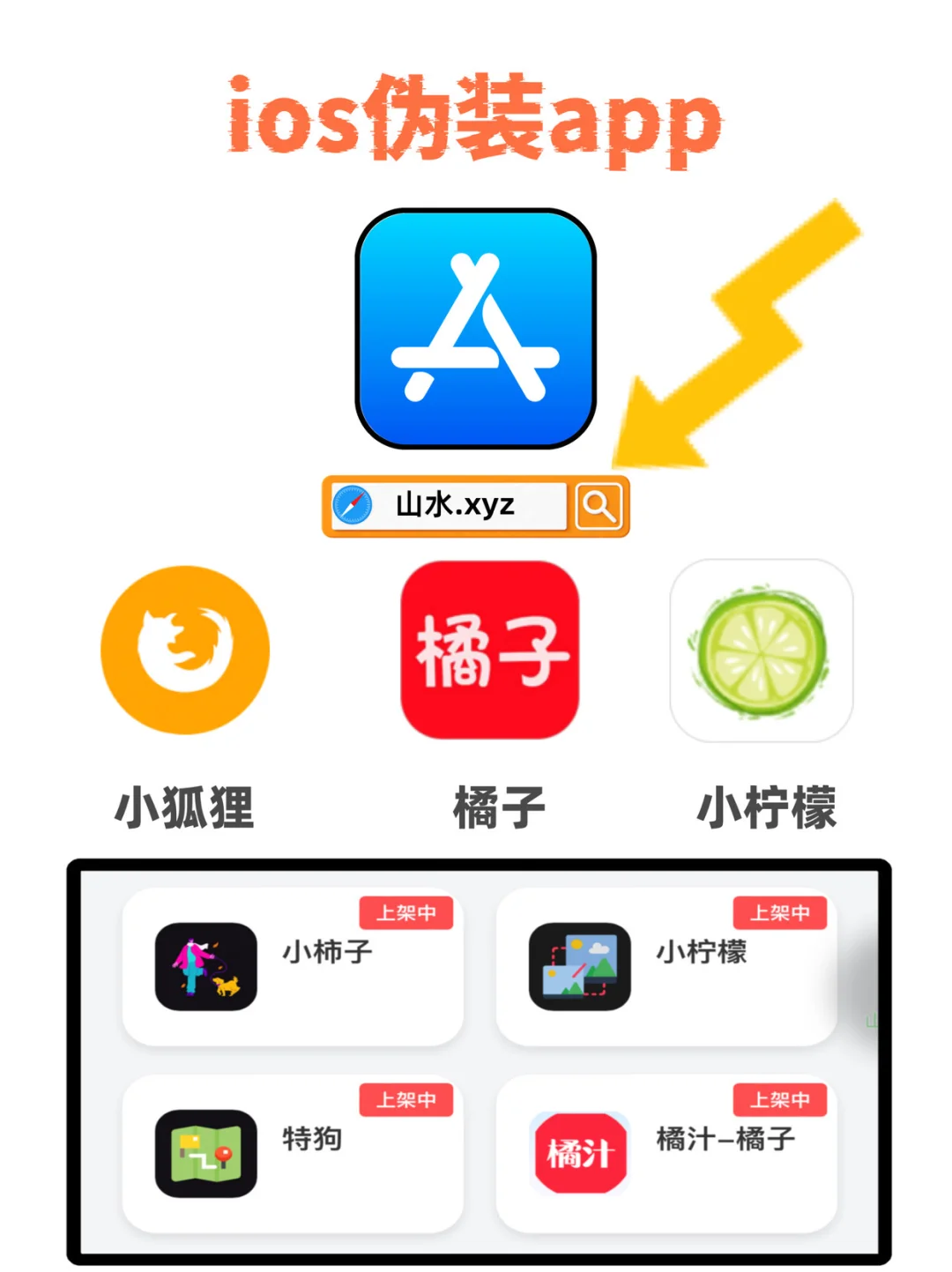 Z剧app合集