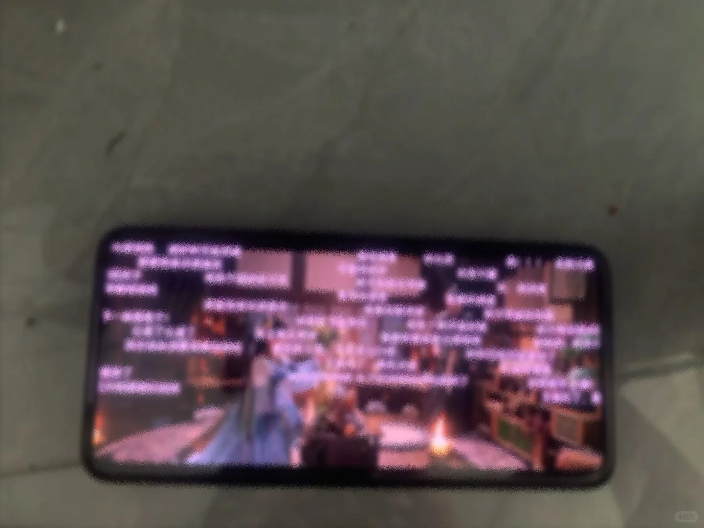 ⭐🎈🆕七月橘子最新！