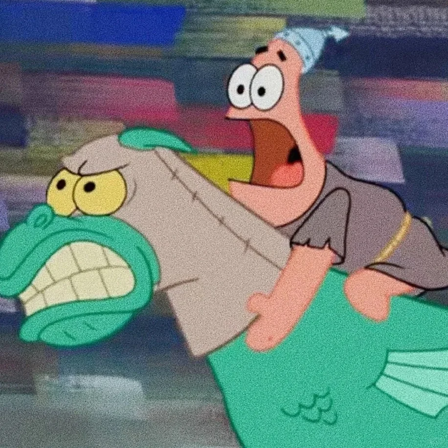 免费手机小组件💗华为安卓App推荐🉑