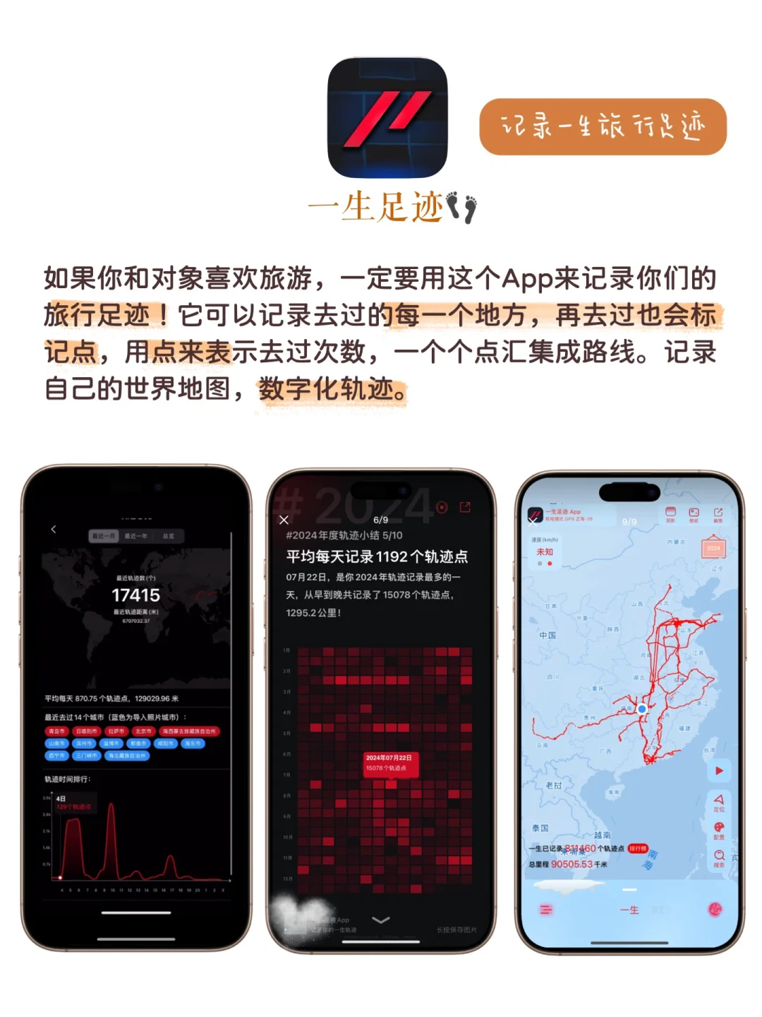 情侣无法拒绝的实用app分享！秒变恋爱大师！！