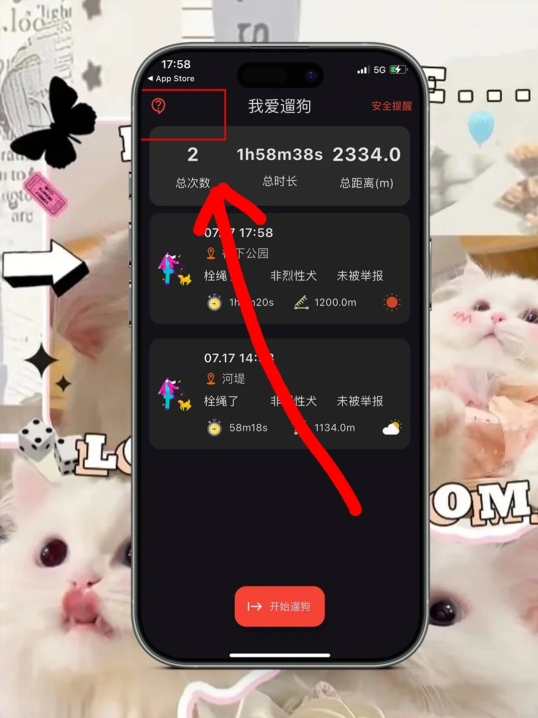 天呐❗谁还不知道这款苹果追剧神器