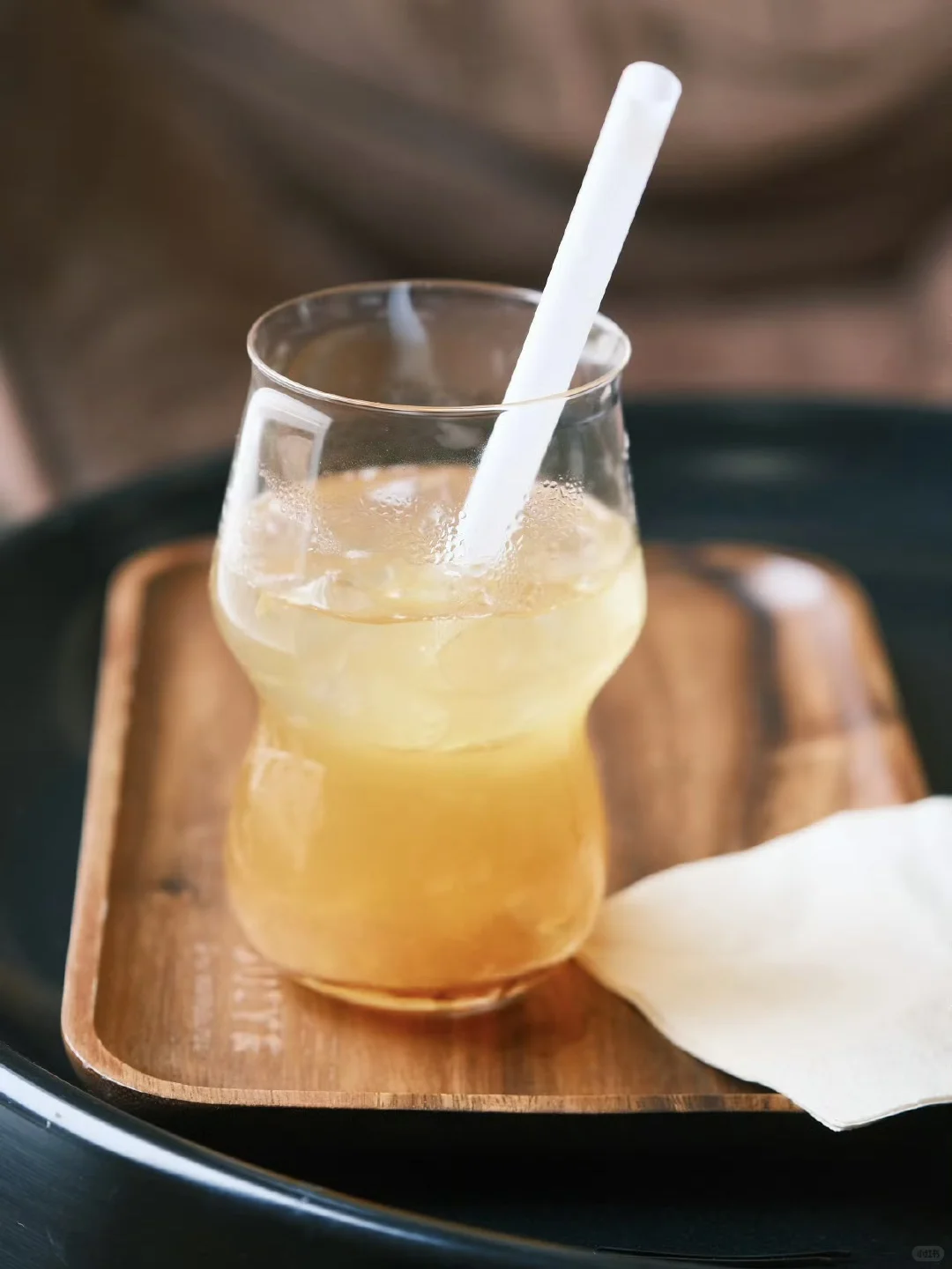 dazz会员！白嫖！