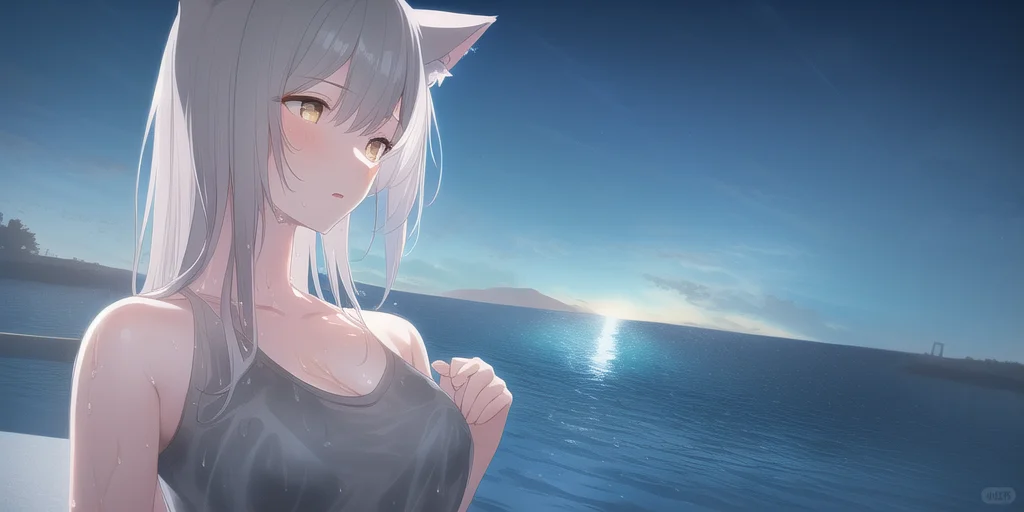 📚 《Obsidian笔记软件插件简介》*📚