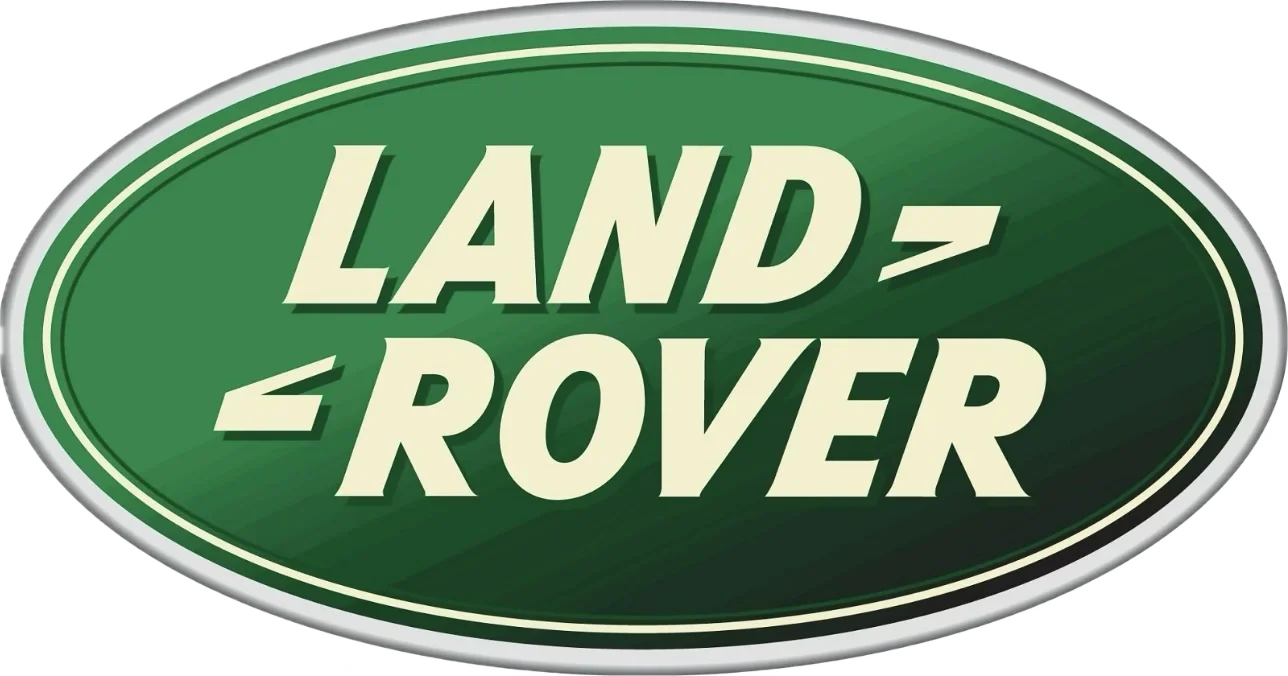 路虎小组件成功上岸！