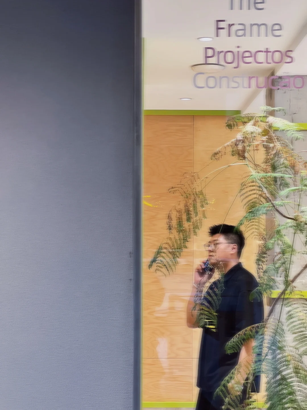 咨询师入行考虑两件事！