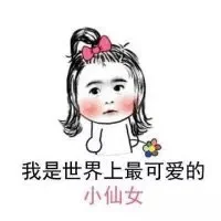 🙇🏻‍♀️那些很好用的学习app🙇🏻（内容超充实）