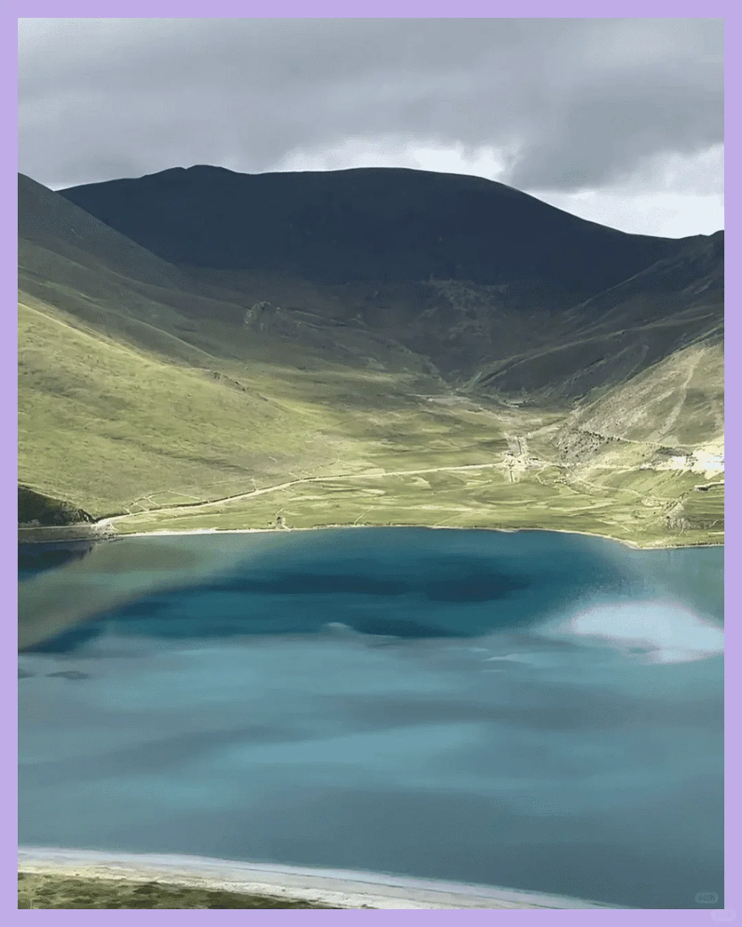 南湾，Statup热招中！