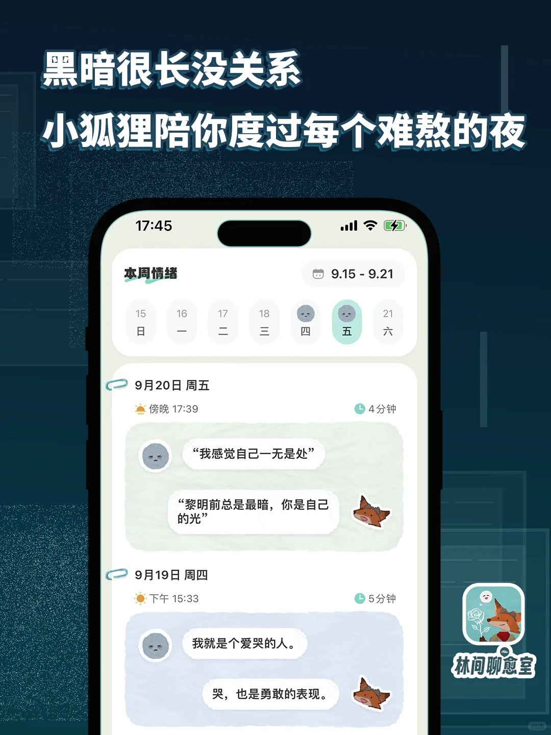 一个只能偷摸摸用的APP