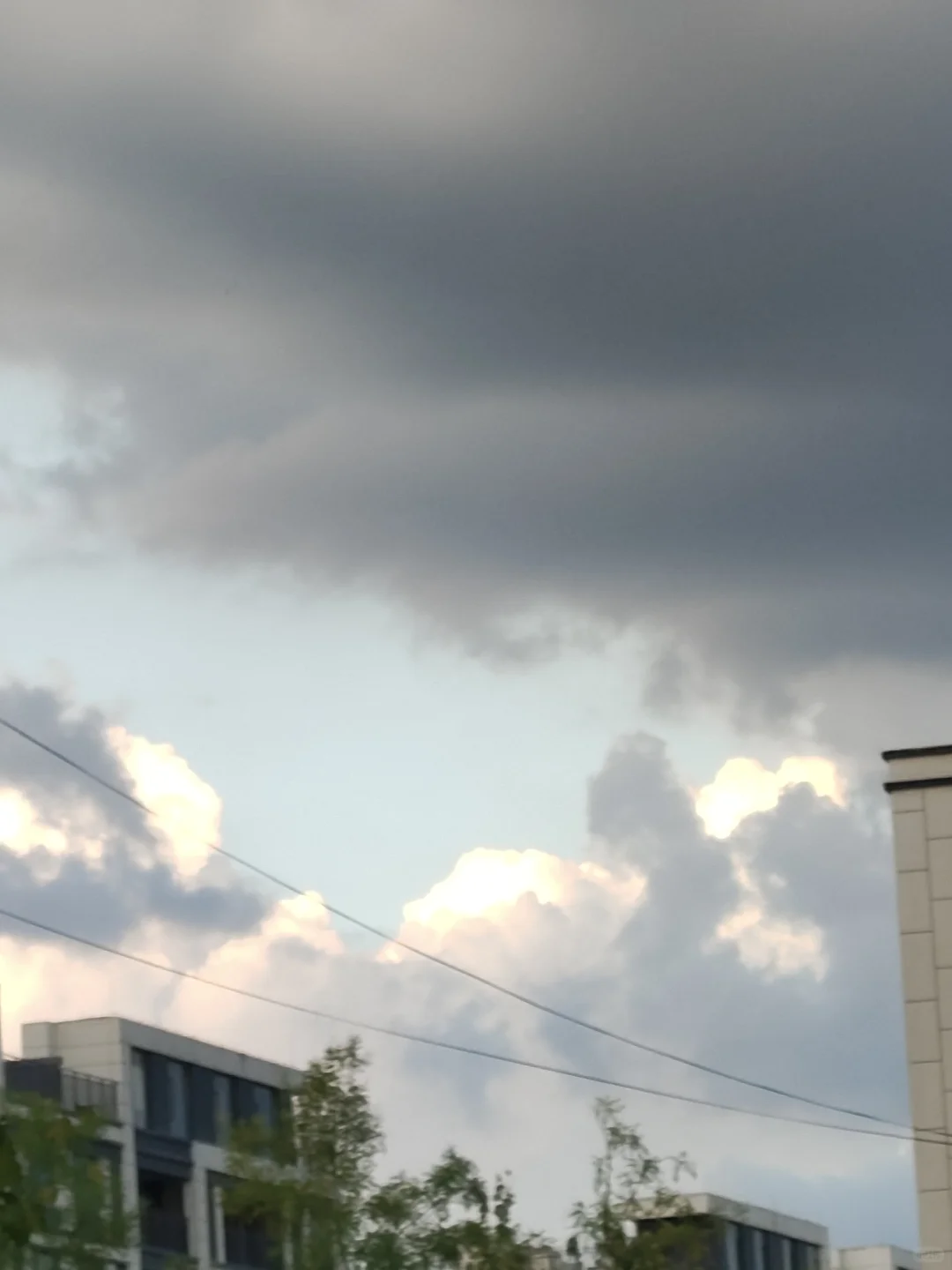 科目一用哪个app好