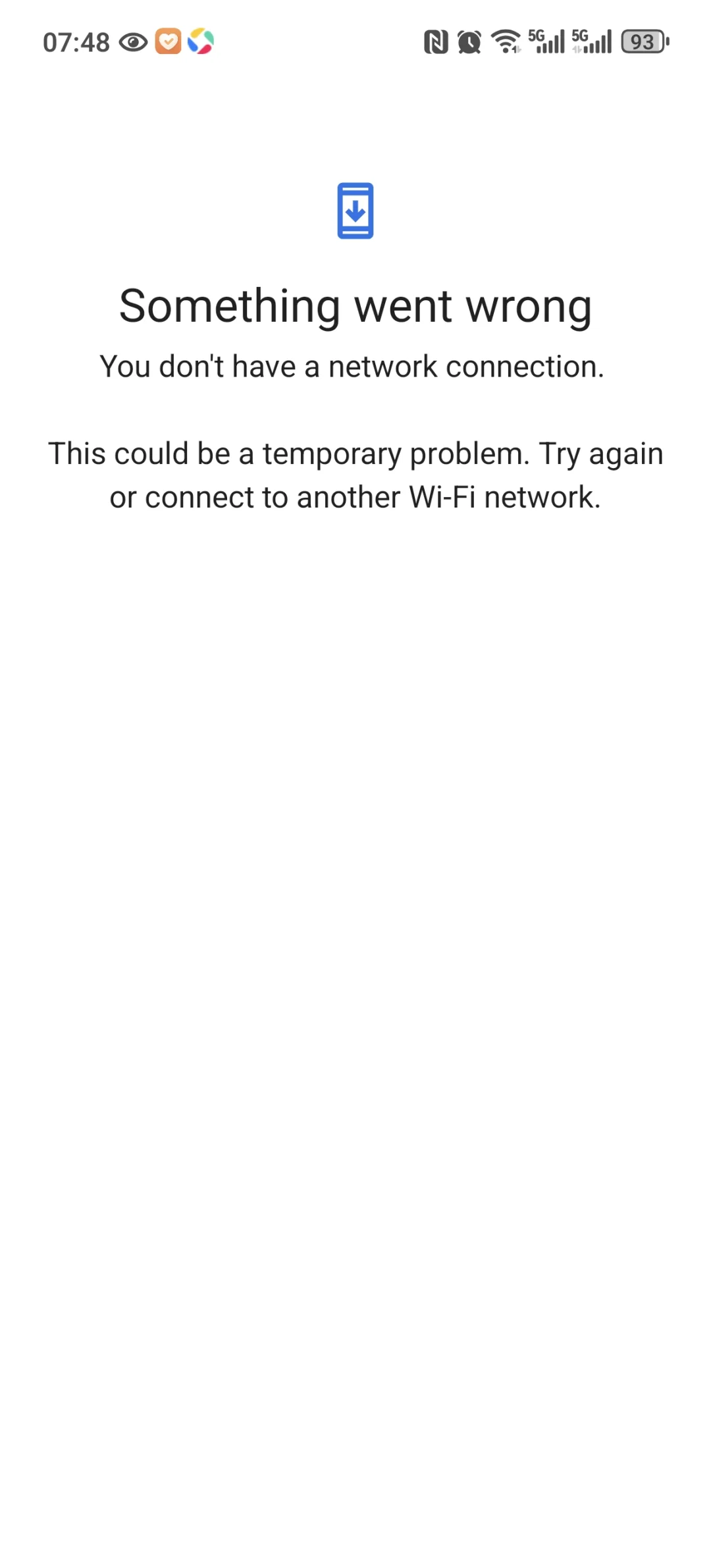 安卓机怎么下载wahtsapp😭