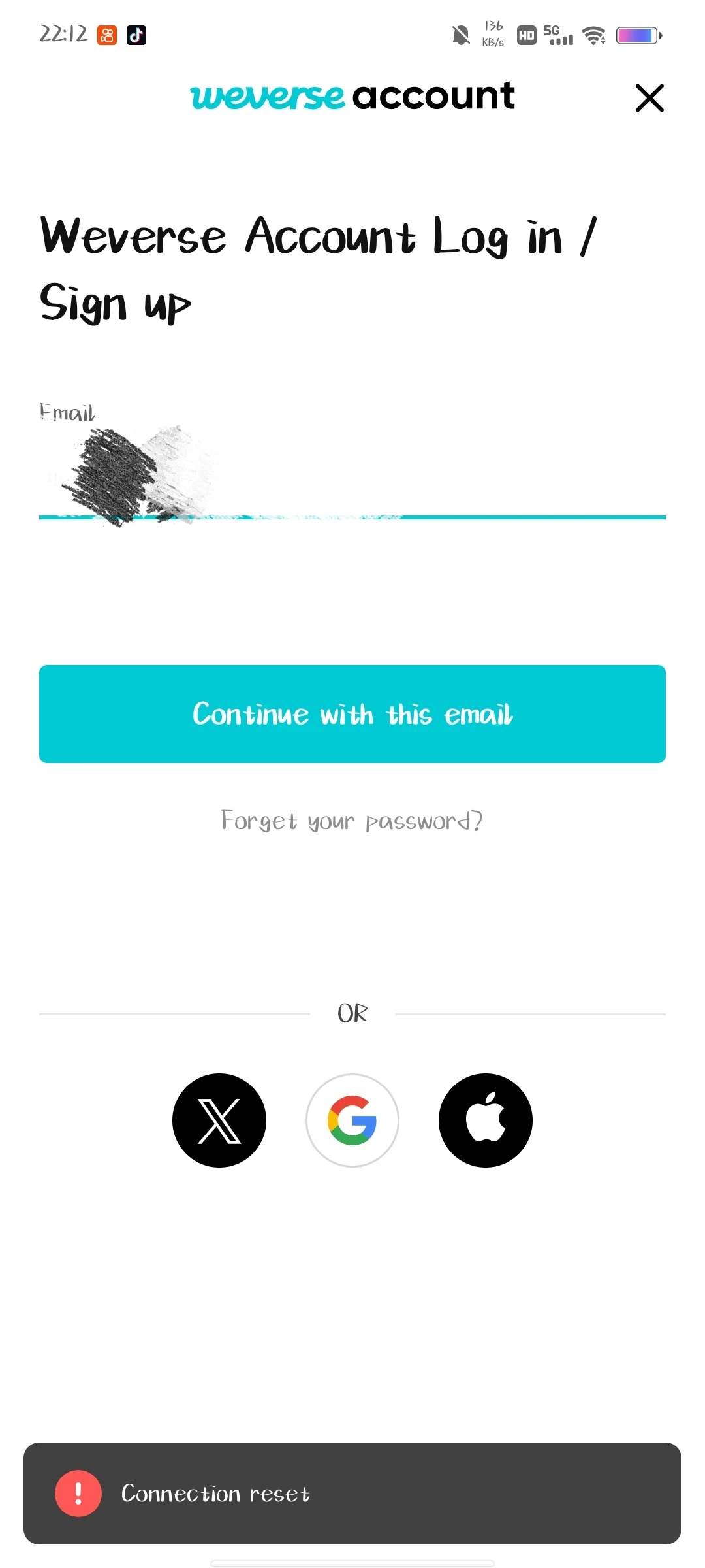 安卓机怎么下weverse
