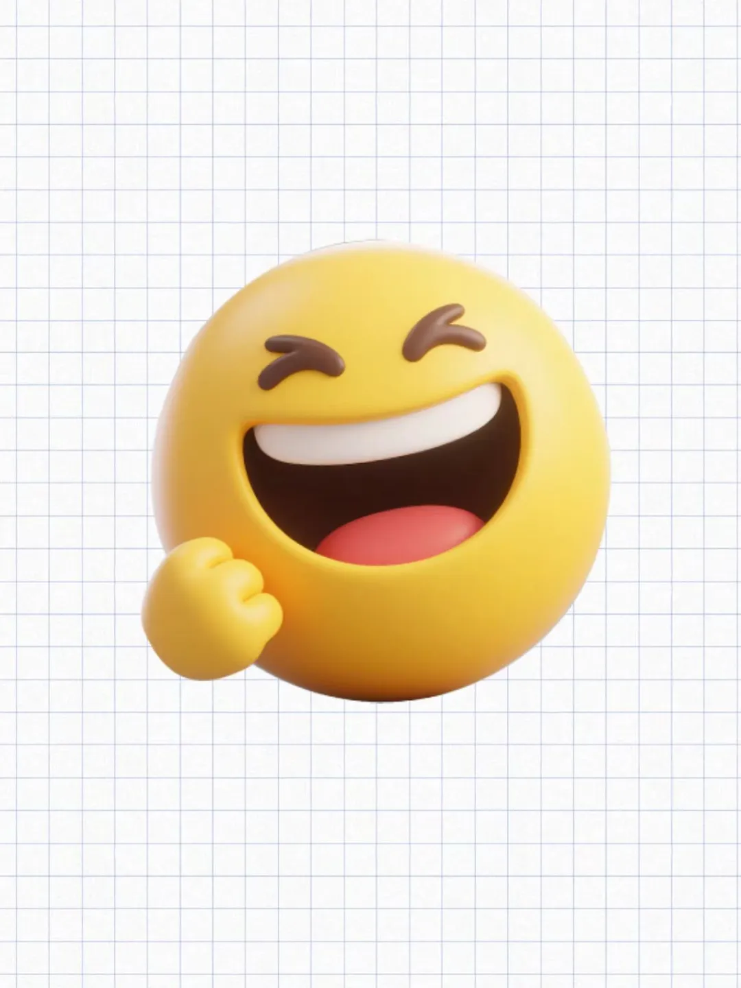 挖到宝了！腾讯云视听极光SVIP月卡只要28元