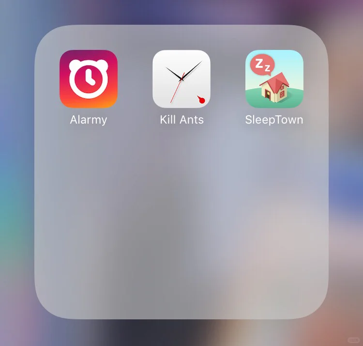 🙇🏻‍♀️那些很好用的学习app🙇🏻（内容超充实）