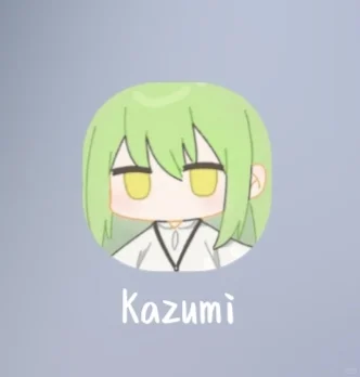 K站！推荐月球人的软件！！！