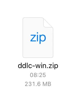 一篇带你在ios上舒服玩gal！