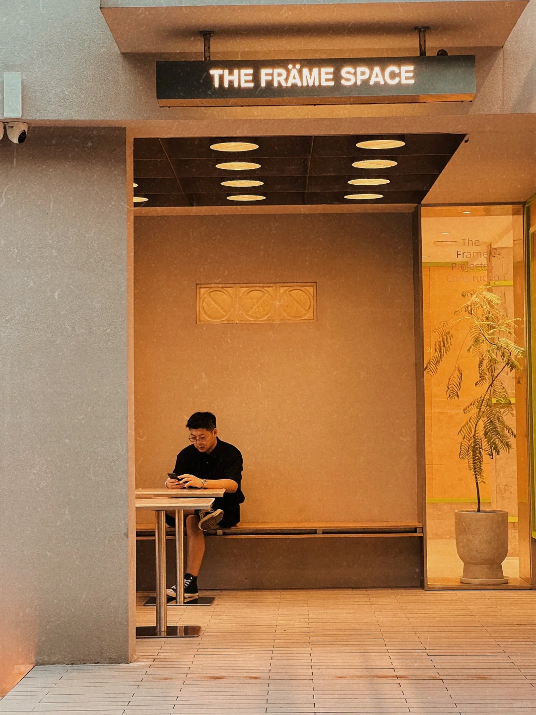 咨询师入行考虑两件事！