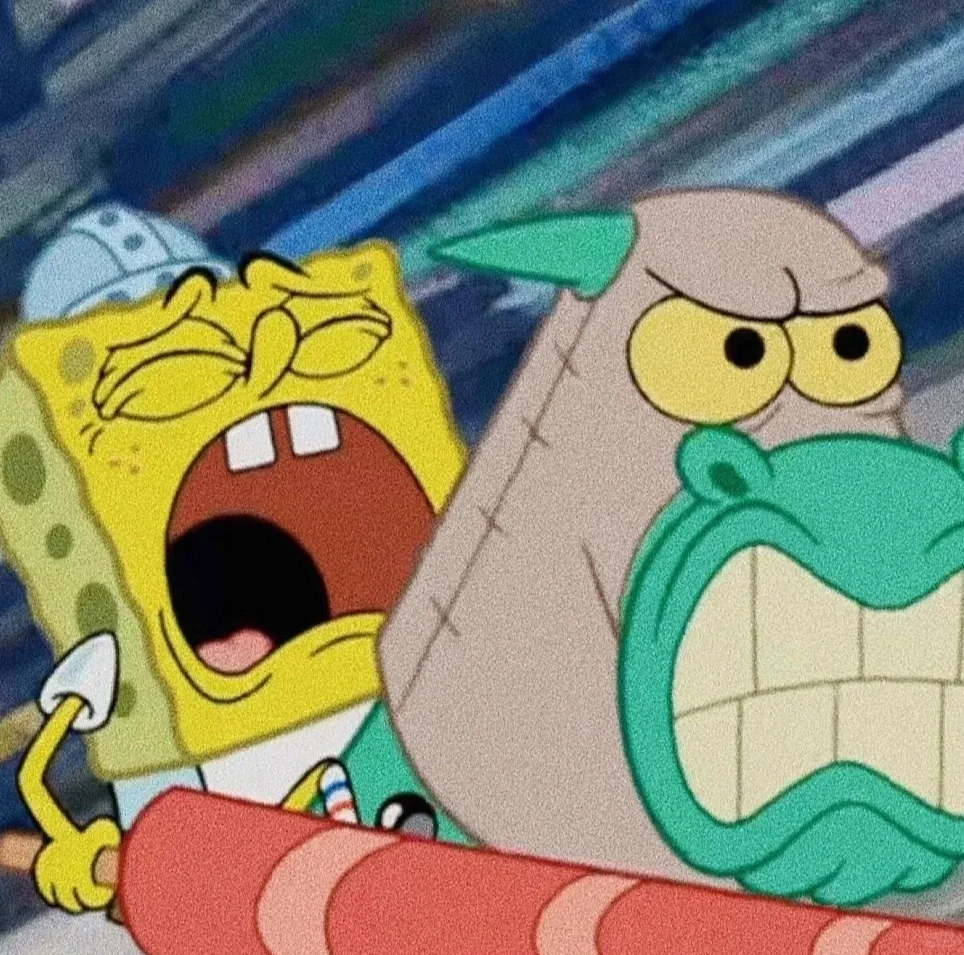 免费手机小组件💗华为安卓App推荐🉑