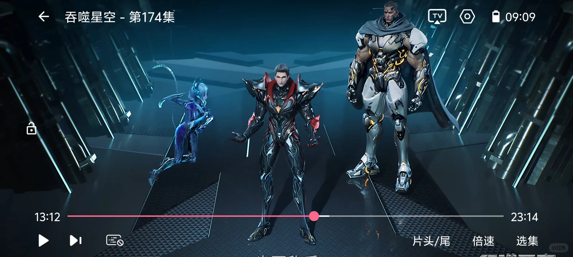 自用推荐，非常好用的4k软件