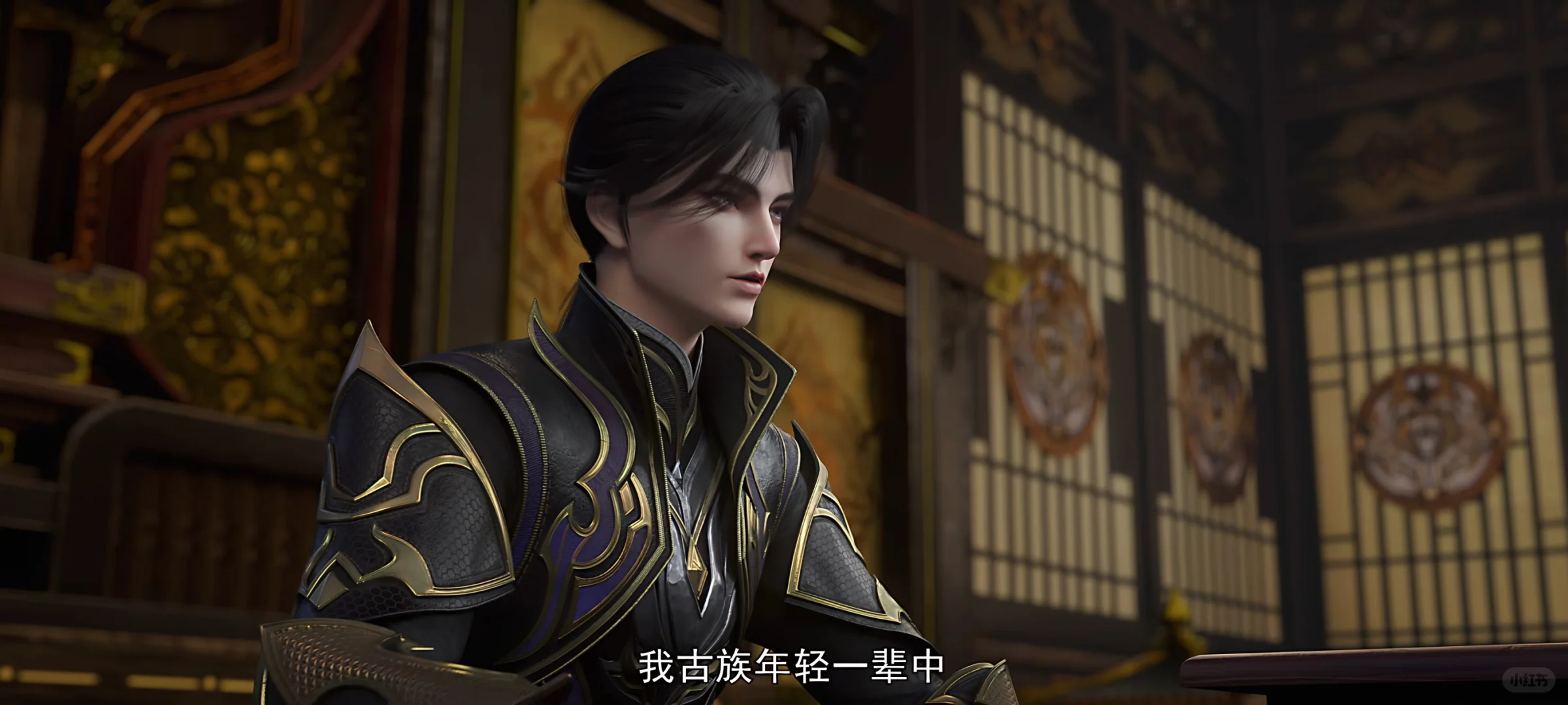 自用推荐，非常好用的4k软件