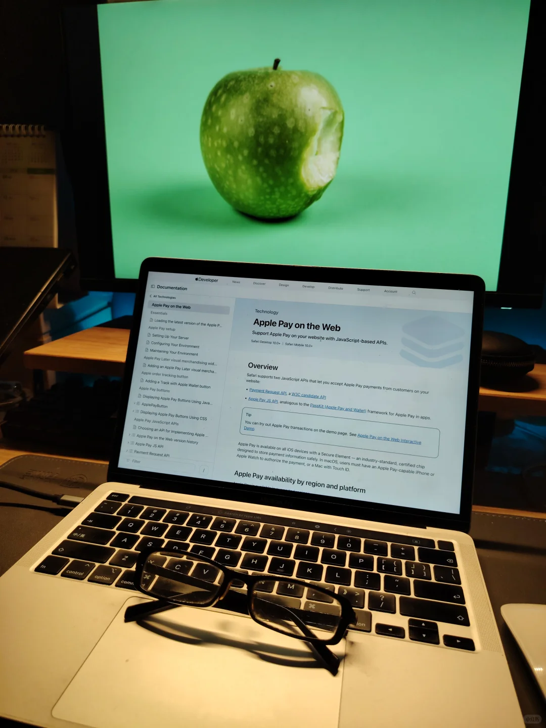 iOS App支付方案大全｜独立开发者避坑指南