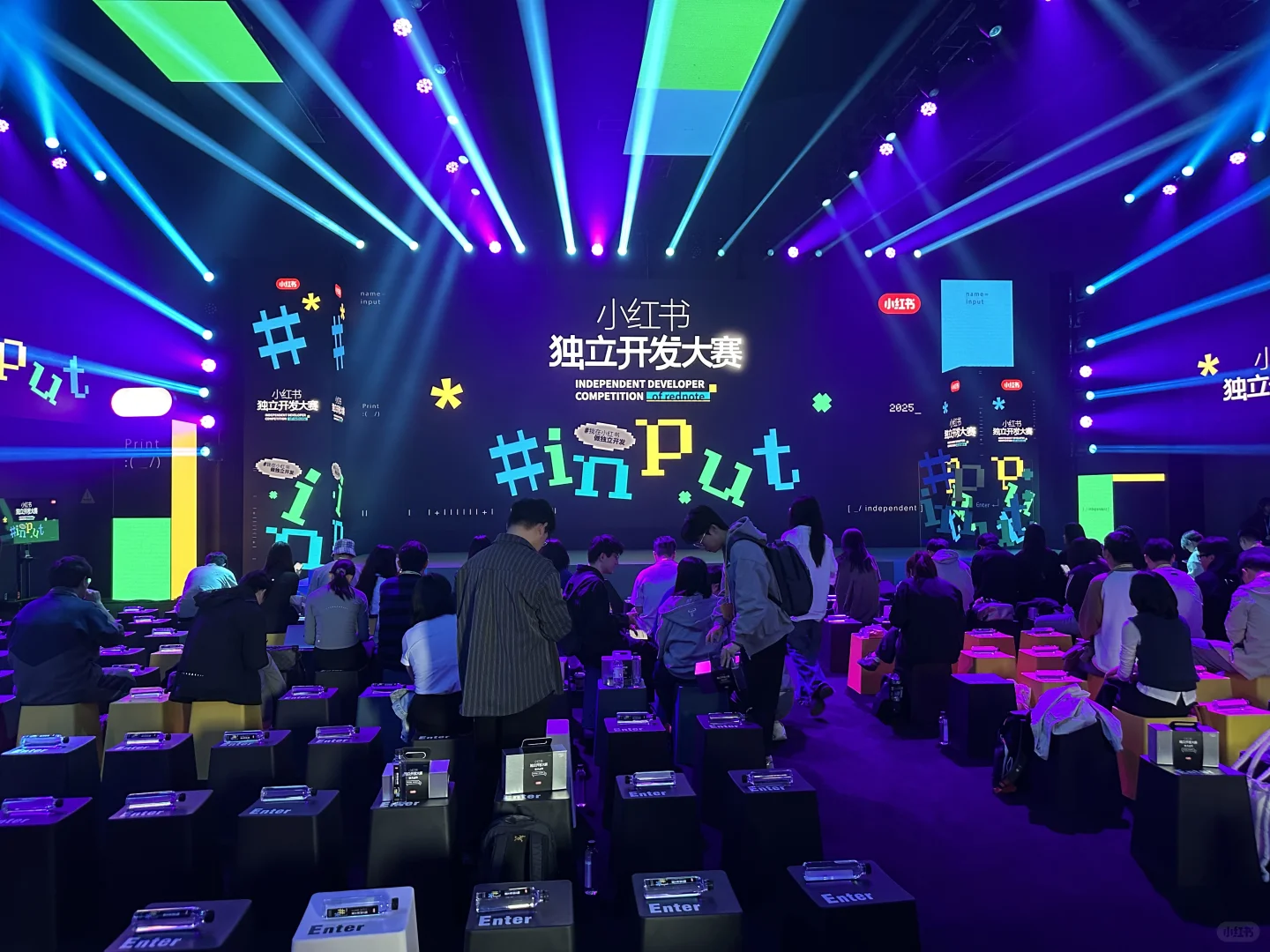 含泪转让入选最佳AI项目的宝藏App！