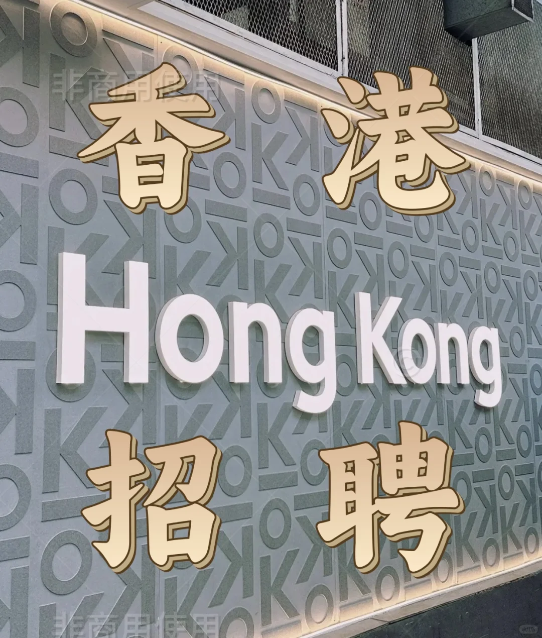 香港🇭🇰咨询科技技术员🔥